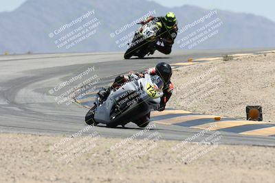 media/May-24-2025-TrackXperience (Sat) [[1cecf32909]]/Level 3/Session 6 (Turn 12)/